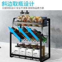 uploads/erp/collection/images/Home Garden/NaJie/XU0615422/img_b/XU0615422_img_b_3